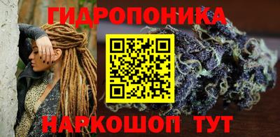 apvp Старая Купавна