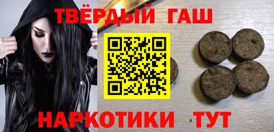 СК Донецк